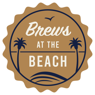 Brews at the Beach